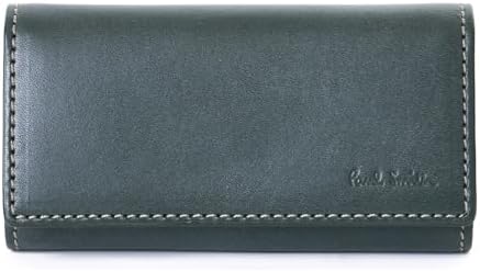 Amazon | [ポールスミス][セット品/名入れ可] Paul Smith ワックス